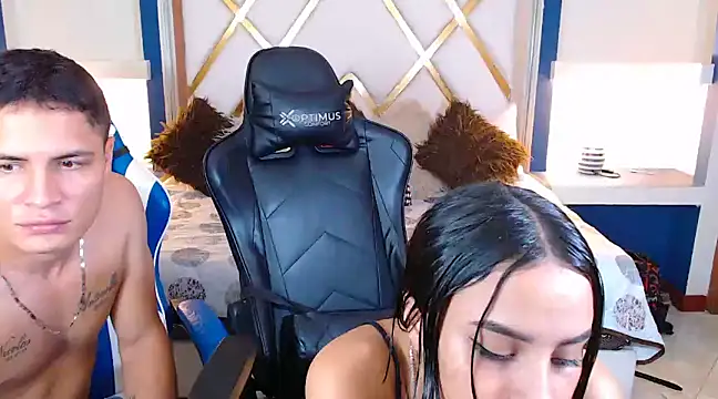 SaraClub JY online show from 02/26/25, 11:26