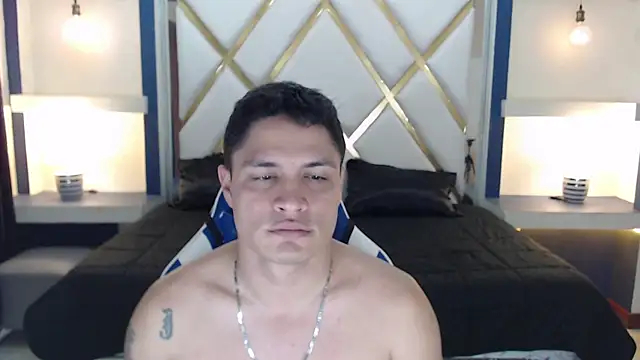 SaraClub JY online show from 01/17/26, 10:24