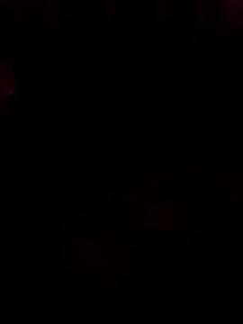 Snapshot of Luci1982Brazzers chatting on 09/21/25, 07:26 Luci1982Brazzers online show from 09/21/25, 07:26