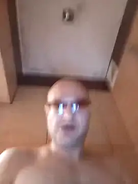 Snapshot of Luci1982Brazzers chatting on 09/23/25, 07:06 Luci1982Brazzers online show from 09/23/25, 07:06