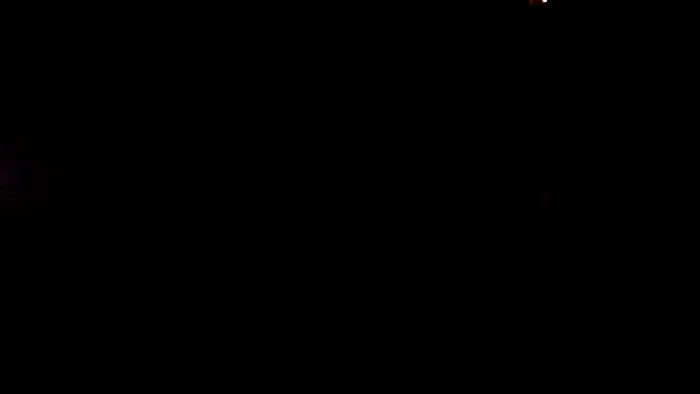 Snapshot of Luci1982Brazzers chatting on 09/27/25, 06:57 Luci1982Brazzers online show from 09/27/25, 06:57