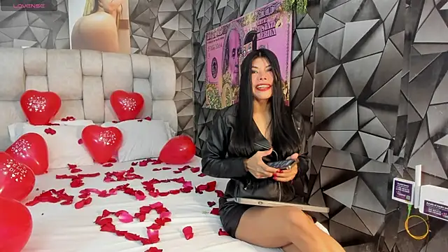 brihana king online show from 09/20/25, 08:21