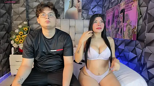 brihana king online show from 10/03/25, 08:33