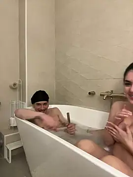 NaomiMulan online show from 03/18/25, 11:09