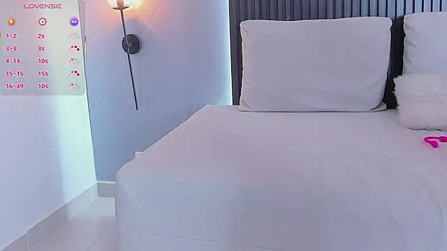 sasha riverss online show from 02/26/25, 12:25