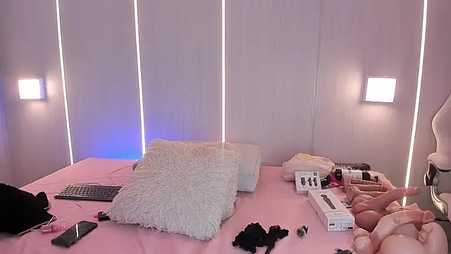 Snapshot of sasha_riverss chatting on 05/26/26, 07:21 sasha riverss online show from 05/26/26, 07:21