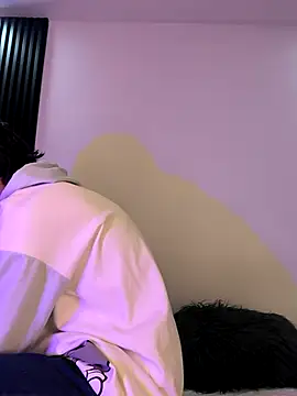 Andres Sebas online show from 03/08/25, 04:45