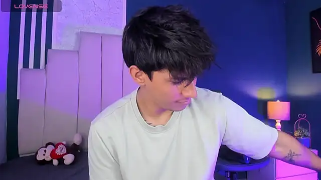 Allex Cano online show from 11/16/25, 11:16