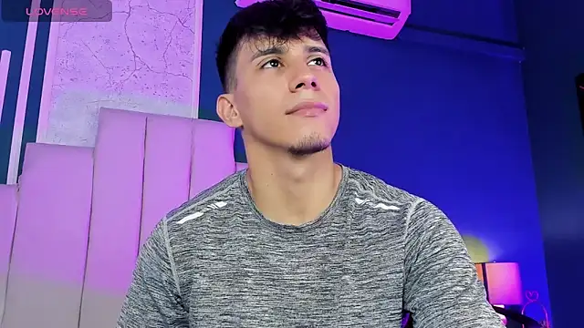 Allex Cano online show from 11/27/25, 10:12