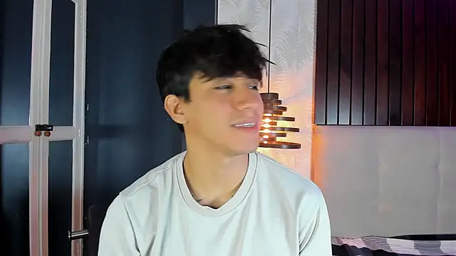 Allex Cano online show from 02/09/26, 08:57