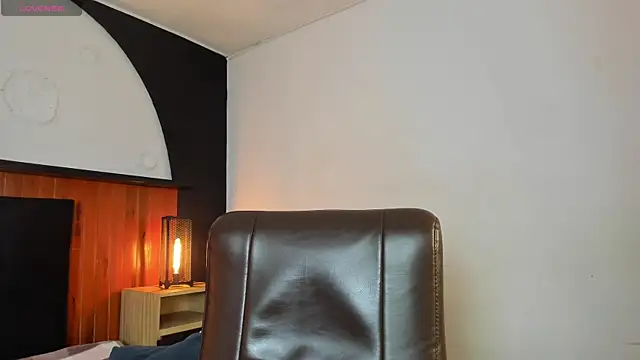 Allex Cano online show from 03/07/26, 03:25