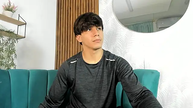 Allex Cano online show from 03/27/26, 08:30