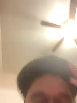 Snapshot of Deshay30 chatting on 11/22/25, 11:26 Deshay30 online show from 11/22/25, 11:26