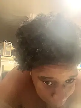 Snapshot of Deshay30 chatting on 11/24/25, 11:26 Deshay30 online show from 11/24/25, 11:26