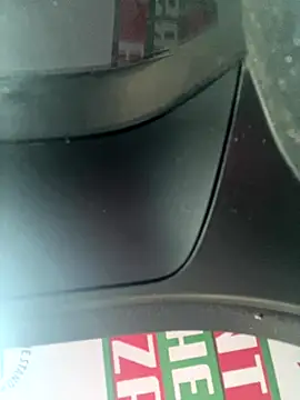 Snapshot of Deshay30 chatting on 11/25/25, 10:54 Deshay30 online show from 11/25/25, 10:54