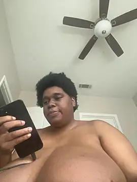 Snapshot of Deshay30 chatting on 11/27/25, 07:16 Deshay30 online show from 11/27/25, 07:16