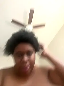 Snapshot of Deshay30 chatting on 11/30/25, 03:05 Deshay30 online show from 11/30/25, 03:05