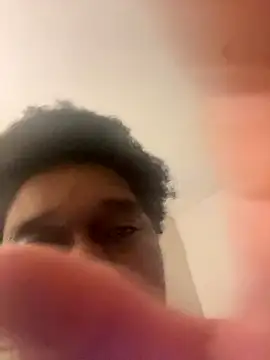 Snapshot of Deshay30 chatting on 12/18/25, 12:49 Deshay30 online show from 12/18/25, 12:49