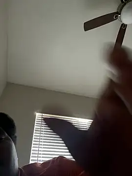 Deshay30 online show from 01/16/26, 07:07