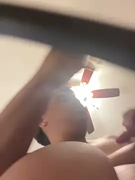 Deshay30 online show from 02/14/26, 11:45