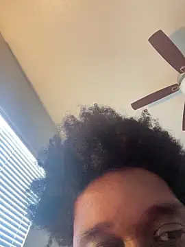 Deshay30 online show from 02/26/26, 07:57