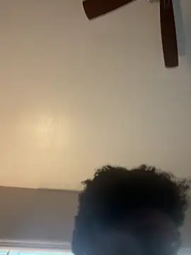 Deshay30 online show from 03/07/26, 10:18