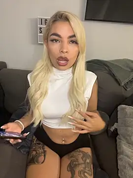 Natixrtt online show from 09/18/25, 10:12