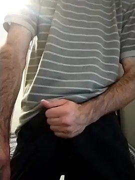 Snapshot of raskolnikovw chatting on 10/03/25, 08:17 raskolnikovw online show from 10/03/25, 08:17