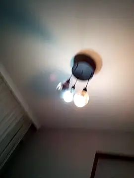 Snapshot of raskolnikovw chatting on 10/31/25, 05:58 raskolnikovw online show from 10/31/25, 05:58