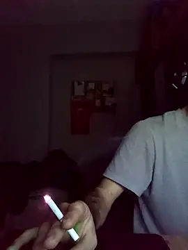 Snapshot of raskolnikovw chatting on 11/06/25, 07:04 raskolnikovw online show from 11/06/25, 07:04