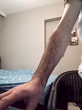 raskolnikovw online show from 12/15/25, 06:56