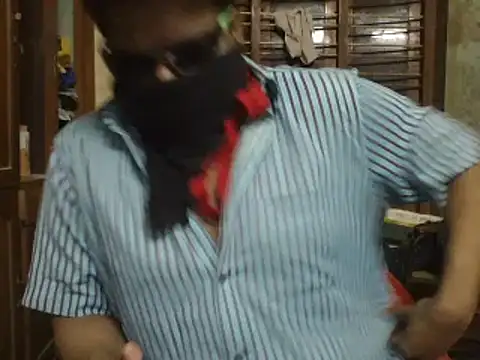 Snapshot of samdavid162 chatting on 02/23/25, 04:13 samdavid162 online show from 02/23/25, 04:13