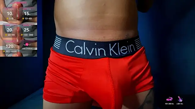 Snapshot of jeffvalemtino chatting on 11/09/25, 09:57 jeffvalemtino online show from 11/09/25, 09:57