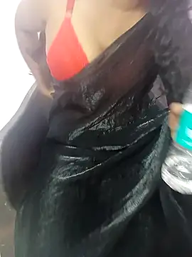 suthas99 online show from 09/14/25, 11:31