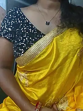 suthas99 online show from 10/24/25, 06:10