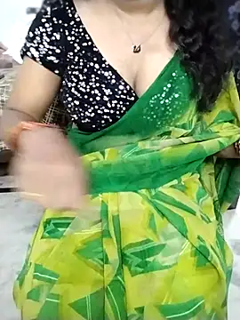 suthas99 online show from 11/04/25, 06:23