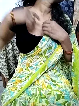 suthas99 online show from 11/14/25, 05:50