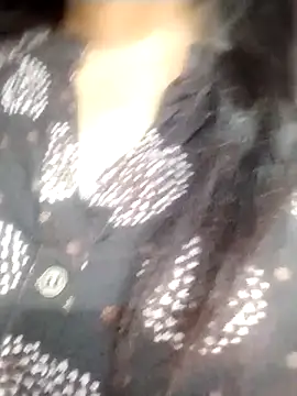 suthas99 online show from 04/01/26, 06:36