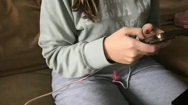 ashleighpink online show from 02/06/26, 06:33