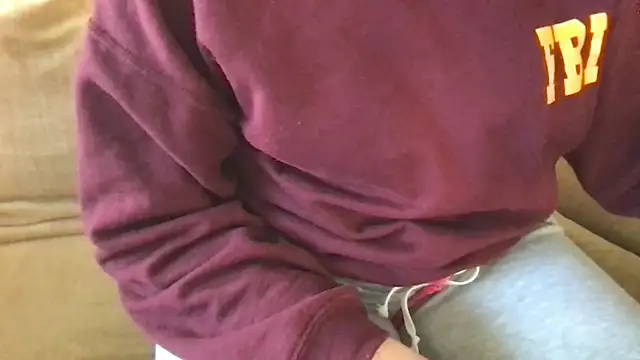 ashleighpink online show from 02/10/26, 01:37