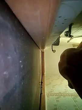 Rafi boy online show from 02/07/26, 01:42