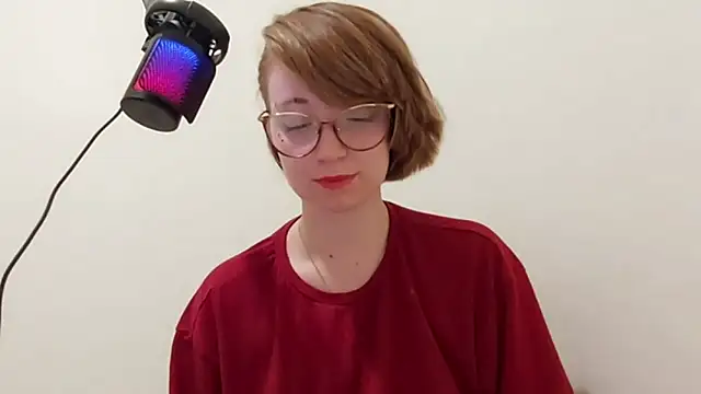 Snapshot of Elise_Nyx chatting on 09/11/25, 10:54 Elise Nyx online show from 09/11/25, 10:54