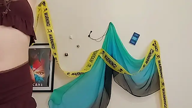 Snapshot of Elise_Nyx chatting on 11/09/25, 02:26 Elise Nyx online show from 11/09/25, 02:26