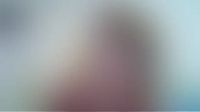 Snapshot of Elise_Nyx chatting on 11/22/25, 03:11 Elise Nyx online show from 11/22/25, 03:11