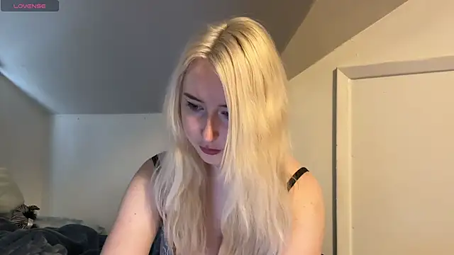 ashisscene online show from 11/15/25, 09:32