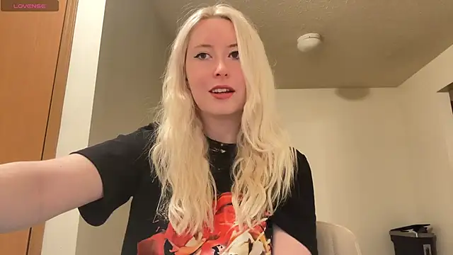 ashisscene online show from 01/09/26, 11:57