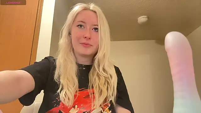 ashisscene online show from 01/10/26, 03:19