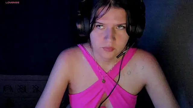 brii69 online show from 03/07/25, 11:49