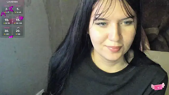 brii69 online show from 03/22/25, 06:33