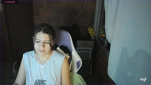 brii69 online show from 09/09/25, 11:48